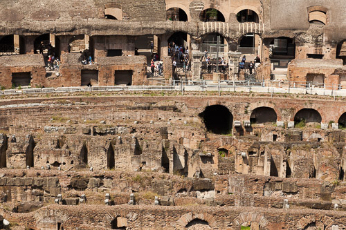 Rome_Amalfi_Coast_IMG_5118.jpg