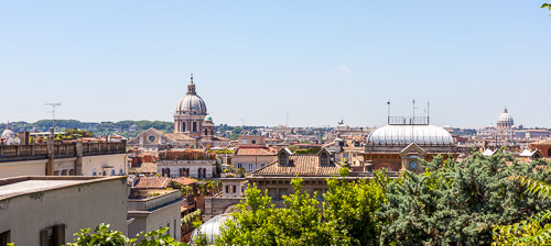 Rome_Amalfi_Coast_IMG_5356-Pano.jpg