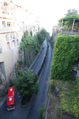 Rome_Amalfi_Coast_IMG_5570.jpg