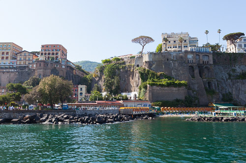 Rome_Amalfi_Coast_IMG_5590.jpg
