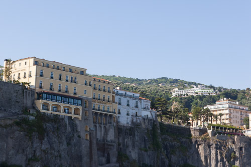 Rome_Amalfi_Coast_IMG_5591.jpg