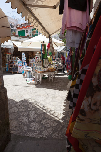 Rome_Amalfi_Coast_IMG_5642.jpg