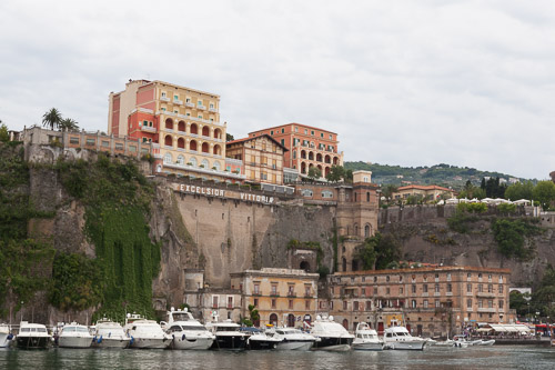 Rome_Amalfi_Coast_IMG_5678.jpg