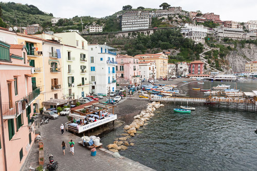 Rome_Amalfi_Coast_IMG_5700.jpg