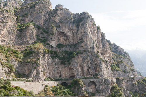 Rome_Amalfi_Coast_IMG_5733.jpg
