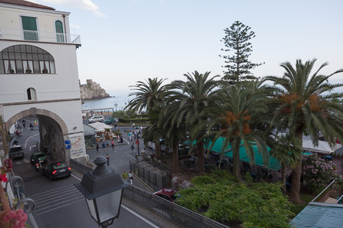 Rome_Amalfi_Coast_IMG_5797.jpg