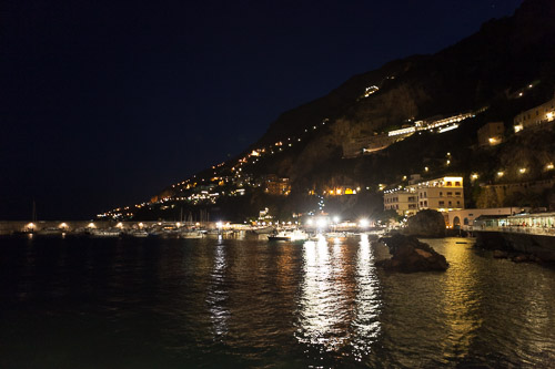 Rome_Amalfi_Coast_IMG_5817.jpg