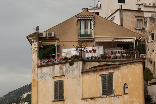 Rome_Amalfi_Coast_IMG_5833.jpg