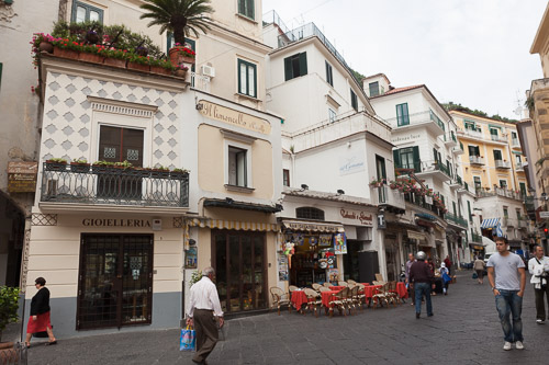 Rome_Amalfi_Coast_IMG_5840.jpg