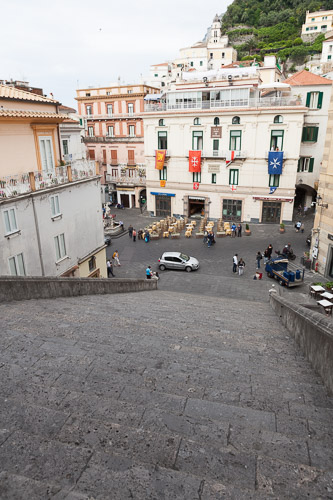 Rome_Amalfi_Coast_IMG_5843.jpg