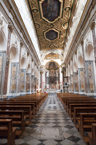 Rome_Amalfi_Coast_IMG_5844.jpg