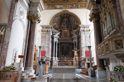 Rome_Amalfi_Coast_IMG_5847.jpg