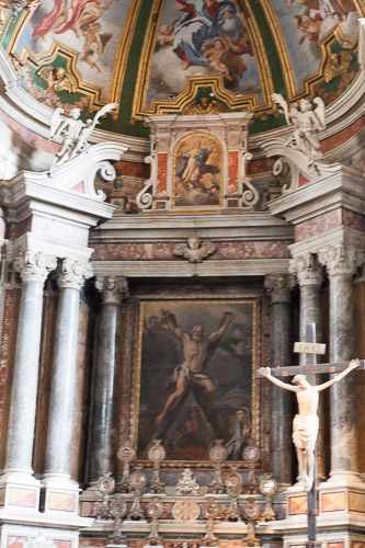 Rome_Amalfi_Coast_IMG_5848.jpg