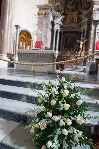 Rome_Amalfi_Coast_IMG_5850.jpg