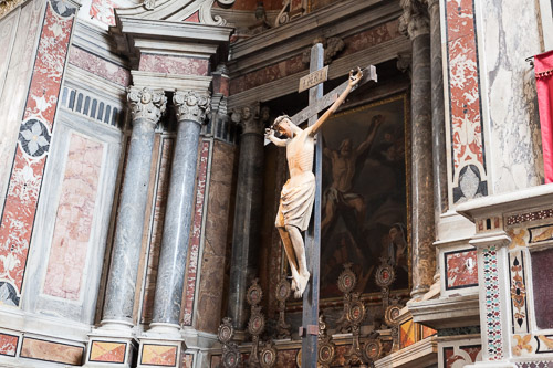 Rome_Amalfi_Coast_IMG_5852.jpg