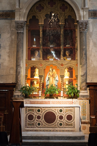 Rome_Amalfi_Coast_IMG_5853.jpg