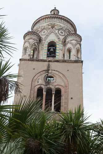 Rome_Amalfi_Coast_IMG_5859.jpg