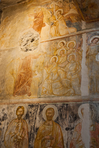 Rome_Amalfi_Coast_IMG_5862.jpg