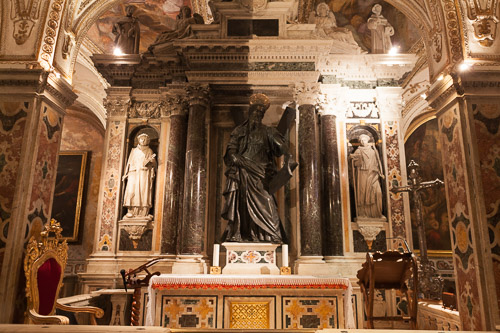 Rome_Amalfi_Coast_IMG_5866.jpg