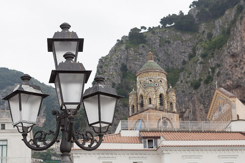 Rome_Amalfi_Coast_IMG_5873.jpg