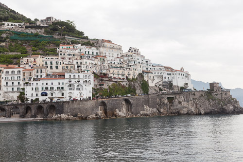 Rome_Amalfi_Coast_IMG_5876.jpg