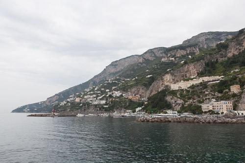 Rome_Amalfi_Coast_IMG_5877.jpg