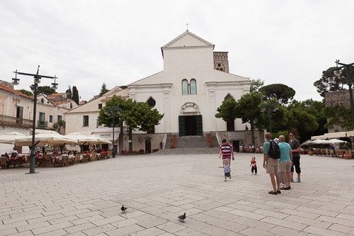 Rome_Amalfi_Coast_IMG_5883.jpg