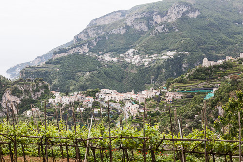 Rome_Amalfi_Coast_IMG_5901.jpg