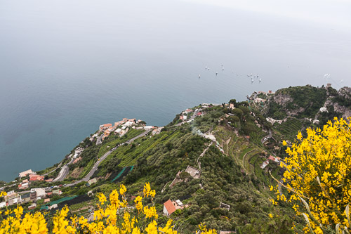 Rome_Amalfi_Coast_IMG_5914.jpg