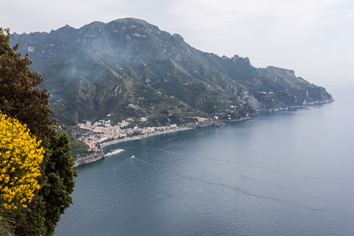 Rome_Amalfi_Coast_IMG_5917.jpg