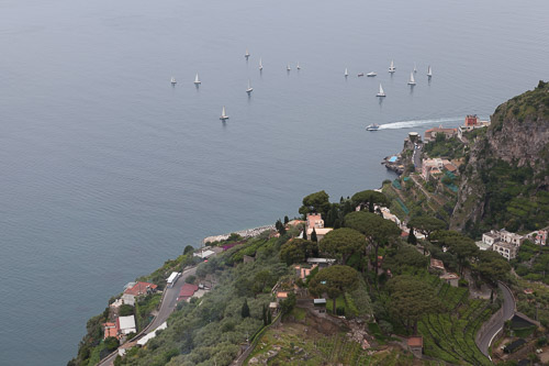 Rome_Amalfi_Coast_IMG_5918.jpg
