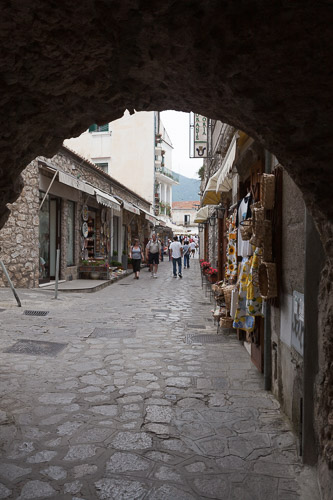 Rome_Amalfi_Coast_IMG_5949.jpg