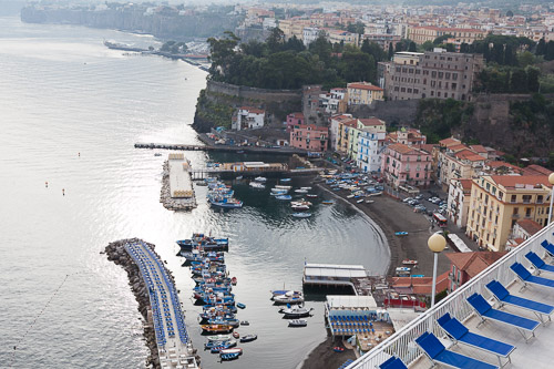 Rome_Amalfi_Coast_IMG_5969.jpg