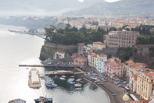 Rome_Amalfi_Coast_IMG_5970.jpg