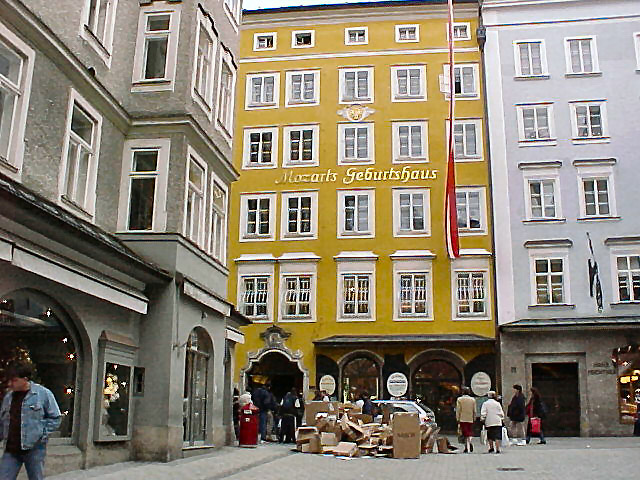 salzburg-7_305196742_o.jpg