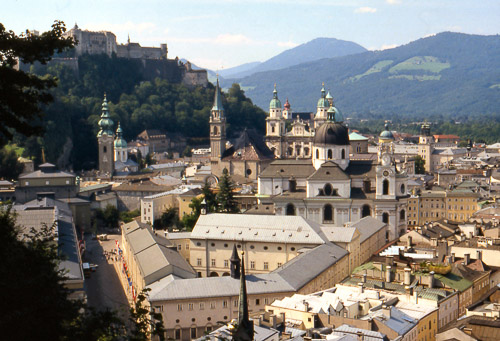 berchtesgaden--salzburg-wih-moomeys-scan-02_451980471_o.jpg