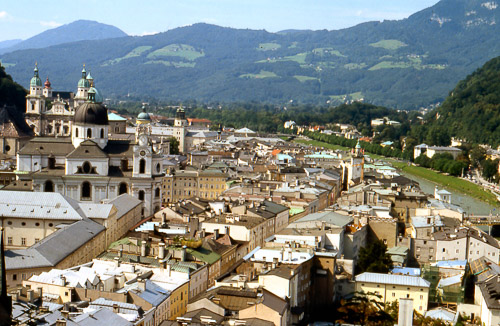 berchtesgaden--salzburg-wih-moomeys-scan-03_451981519_o.jpg