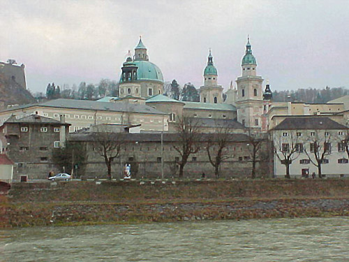 salzburg-15_305196092_o.jpg