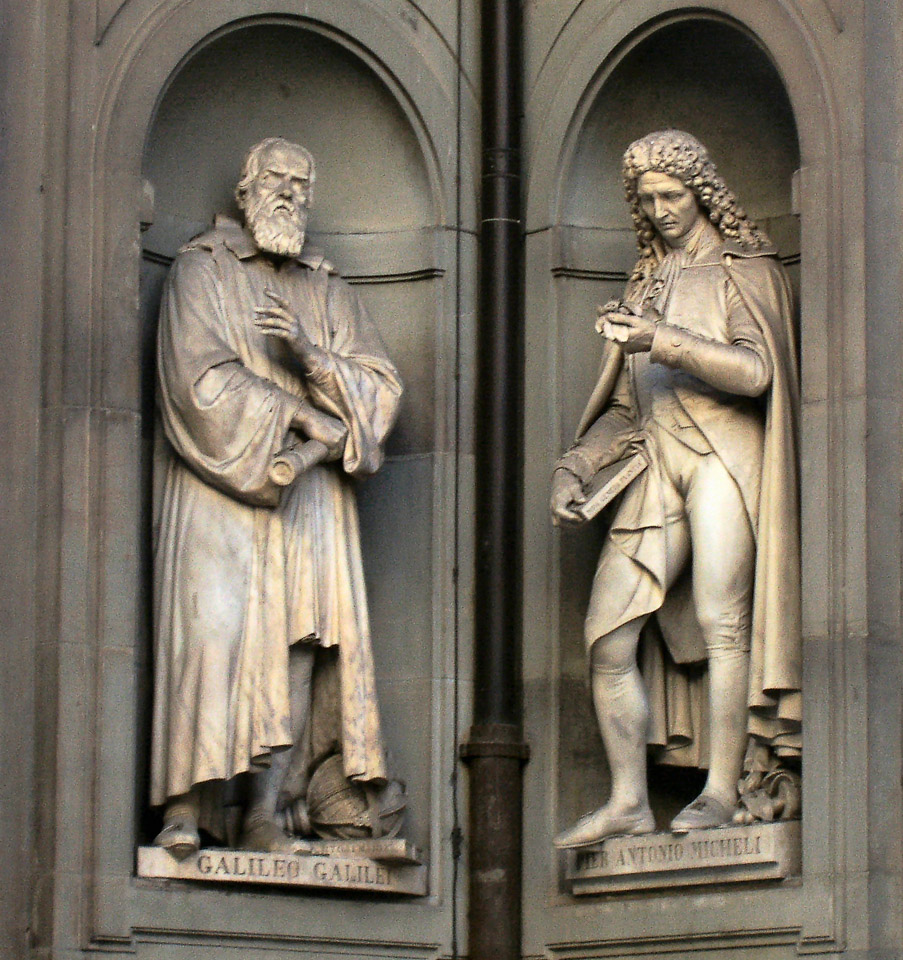 2florencedm5250004_257421327_o.jpg