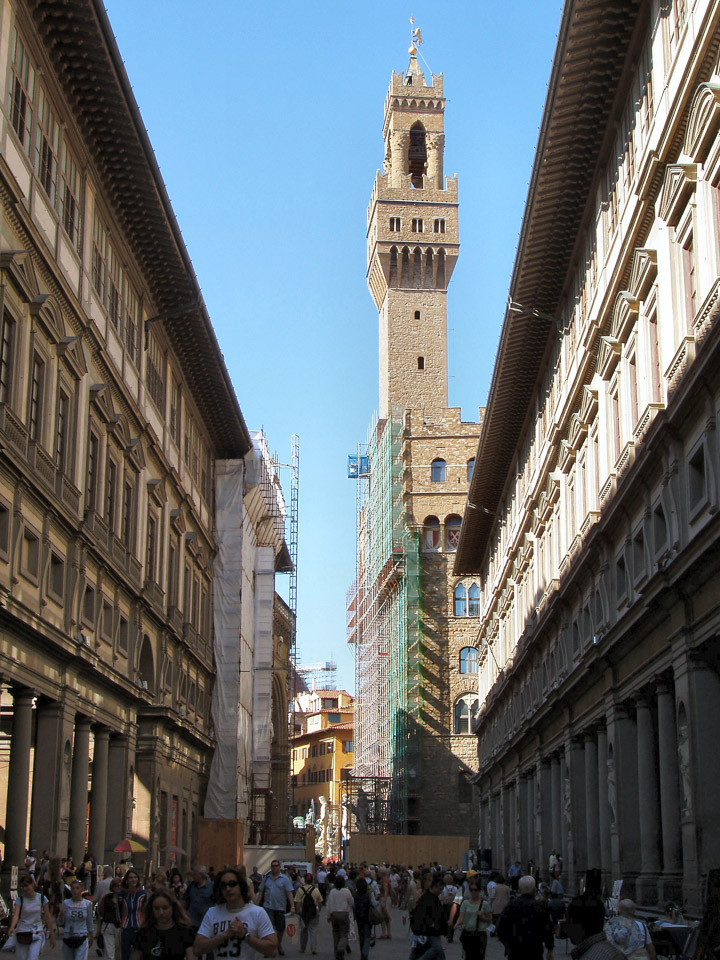 2florencedm5250005_257423873_o.jpg