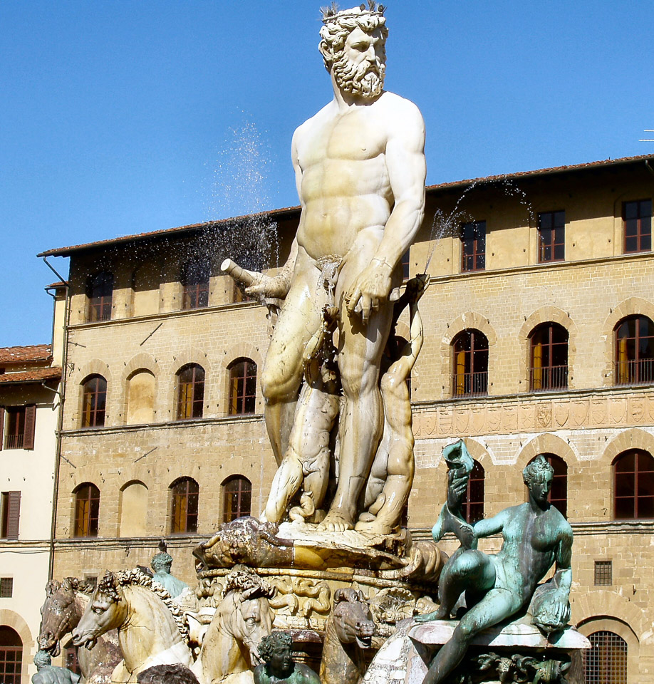 2florencedm5250008_257431808_o.jpg