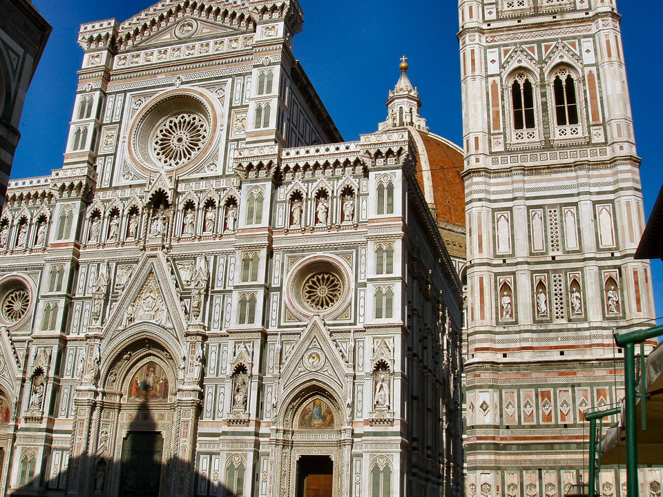 2florencedm5250009_257435578_o.jpg