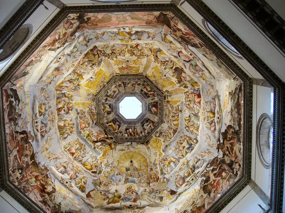2florencedm5250010_257438648_o.jpg