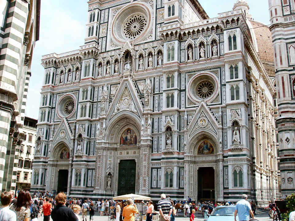 2florencedm5250012_257445259_o.jpg