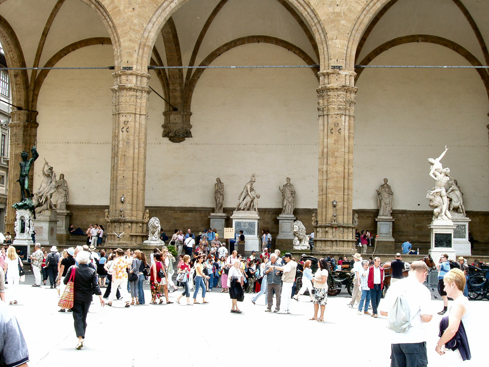 2florencedm5250013_257447818_o.jpg