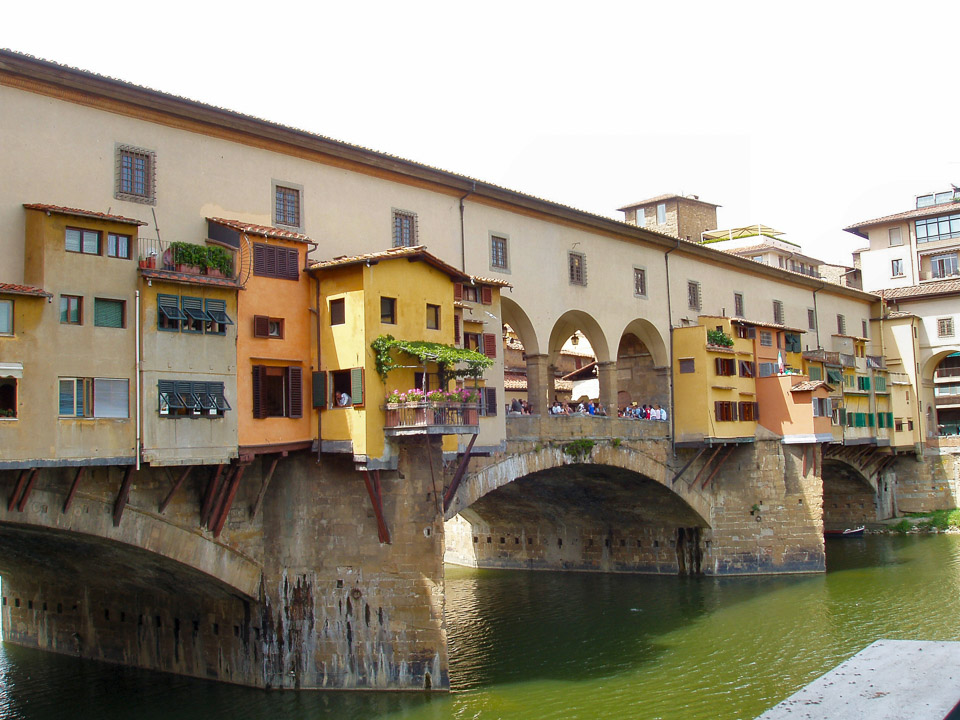 2florencedm5250017_257456716_o.jpg