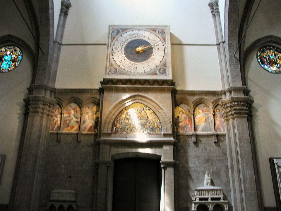 2florencedm5250023_257465512_o.jpg
