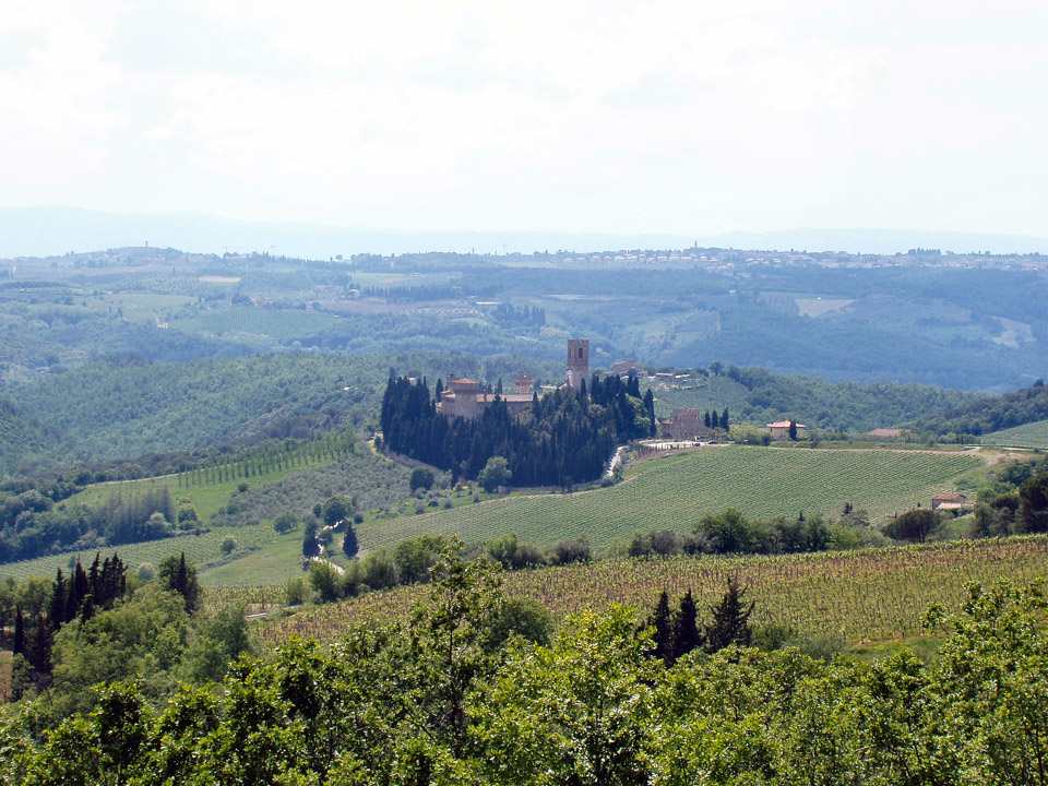 3tuscanydm5270038_257482639_o.jpg