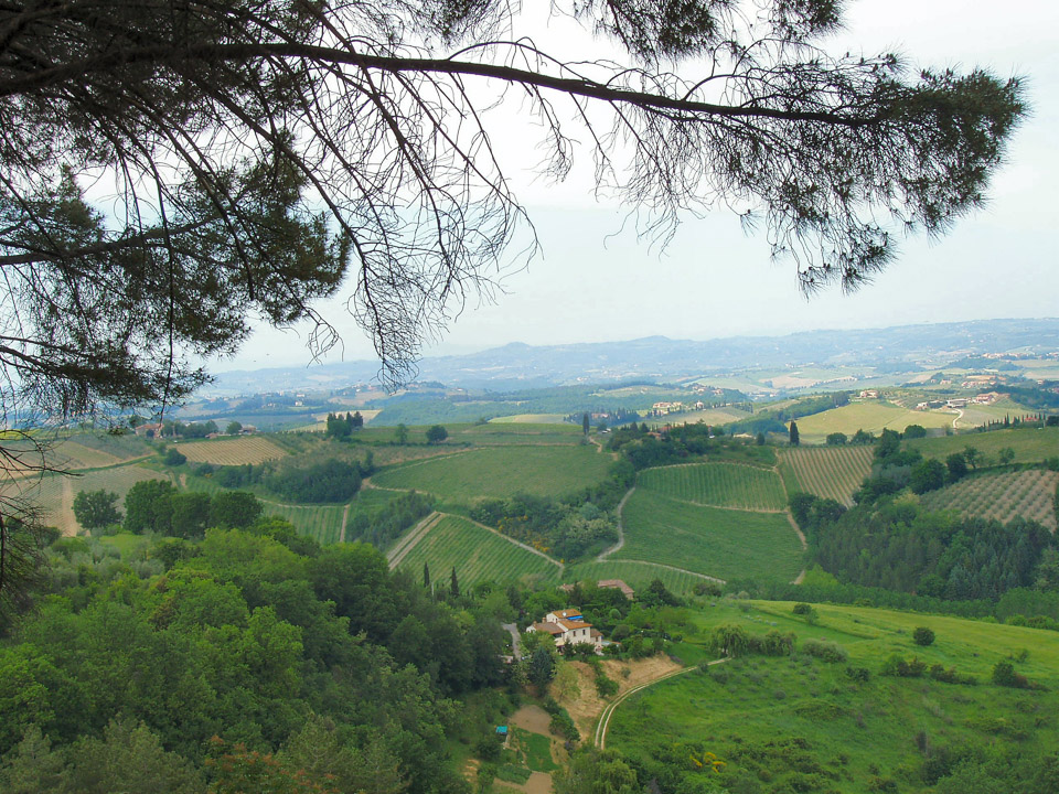 3tuscanydm5270043_257493924_o.jpg