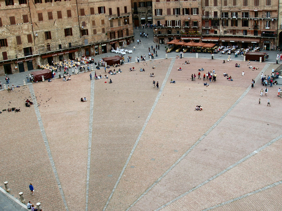4sienadm5270105_257832594_o.jpg